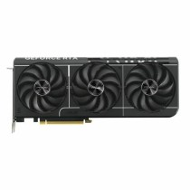 Carte Graphique Asus 90YV0LX0-M0NA00 GEFORCE RTX 5080 16 GB GDDR7