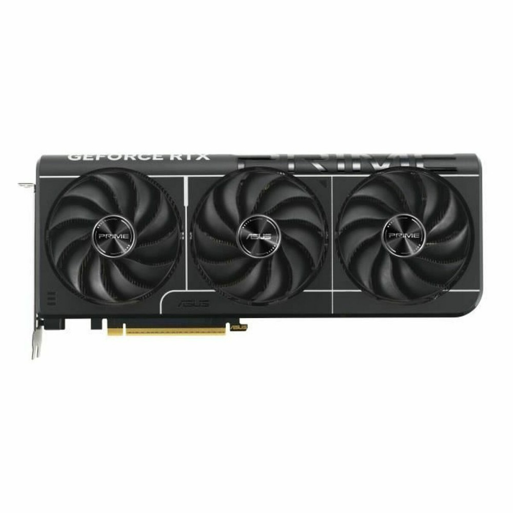 Carte Graphique Asus 90YV0LX0-M0NA00 GEFORCE RTX 5080 16 GB GDDR7