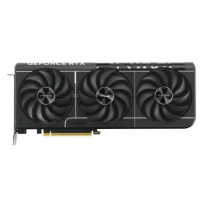 Carte Graphique Asus 90YV0LX0-M0NA00 GEFORCE RTX 5080 16 GB GDDR7
