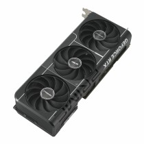Carte Graphique Asus 90YV0LX0-M0NA00 GEFORCE RTX 5080 16 GB GDDR7