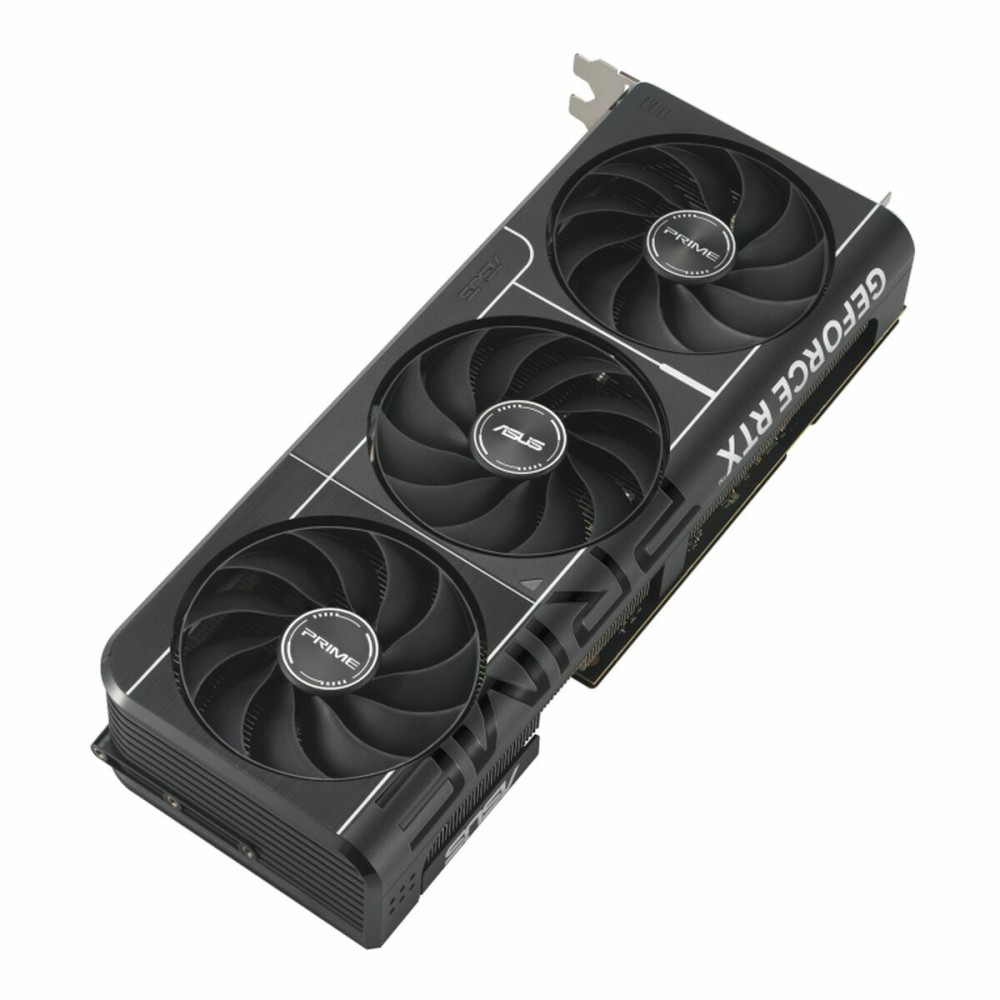 Carte Graphique Asus 90YV0LX0-M0NA00 GEFORCE RTX 5080 16 GB GDDR7