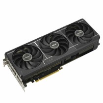 Carte Graphique Asus 90YV0LX0-M0NA00 GEFORCE RTX 5080 16 GB GDDR7