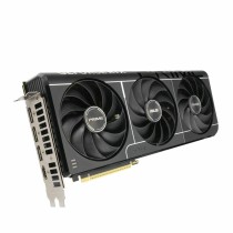Carte Graphique Asus 90YV0LX0-M0NA00 GEFORCE RTX 5080 16 GB GDDR7