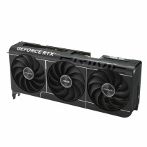 Carte Graphique Asus 90YV0LX0-M0NA00 GEFORCE RTX 5080 16 GB GDDR7