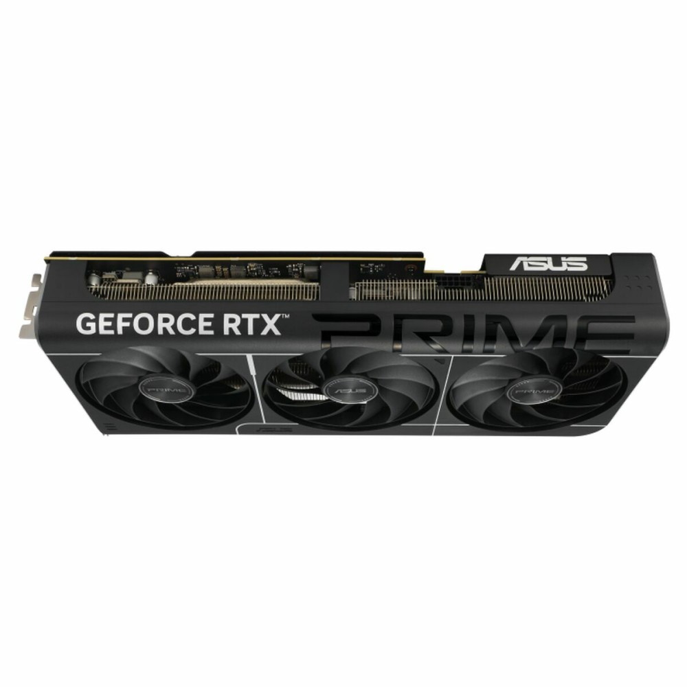 Carte Graphique Asus 90YV0LX0-M0NA00 GEFORCE RTX 5080 16 GB GDDR7