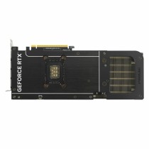 Carte Graphique Asus 90YV0LX0-M0NA00 GEFORCE RTX 5080 16 GB GDDR7