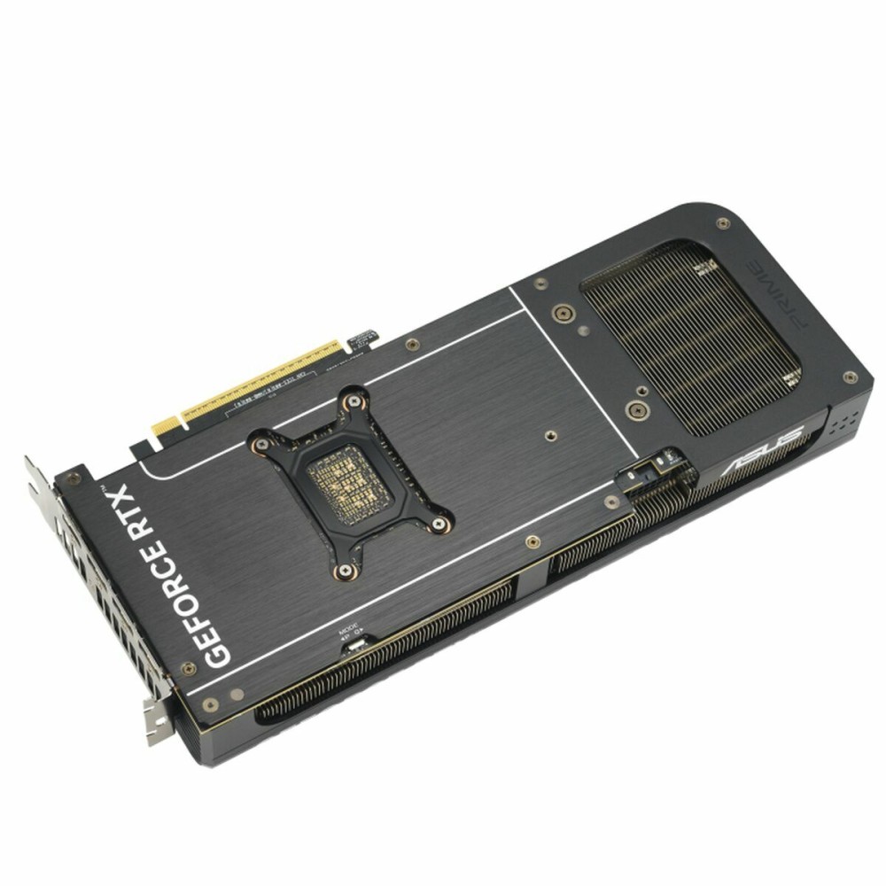 Carte Graphique Asus 90YV0LX0-M0NA00 GEFORCE RTX 5080 16 GB GDDR7
