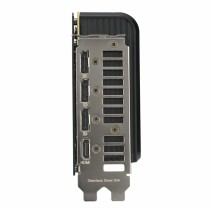 Carte Graphique Asus 90YV0LX0-M0NA00 GEFORCE RTX 5080 16 GB GDDR7