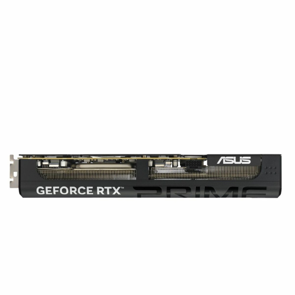 Carte Graphique Asus 90YV0LX0-M0NA00 GEFORCE RTX 5080 16 GB GDDR7