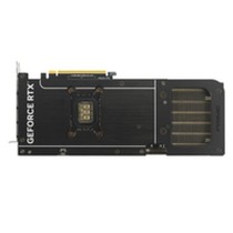 Carte Graphique Asus 90YV0LX0-M0NA00 GEFORCE RTX 5080 16 GB GDDR7