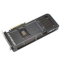 Graphics card Asus 90YV0LX0-M0NA00 GEFORCE RTX 5080 16 GB GDDR7