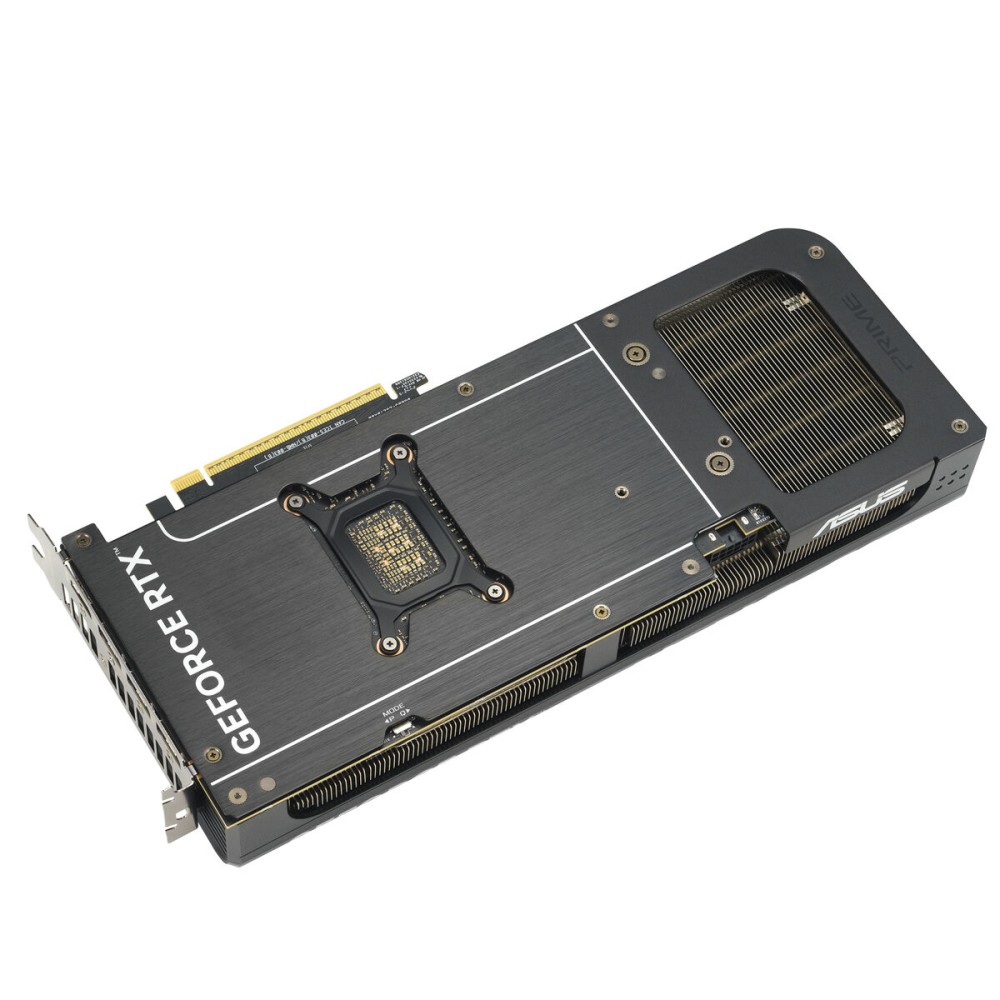 Carte Graphique Asus 90YV0LX0-M0NA00 GEFORCE RTX 5080 16 GB GDDR7