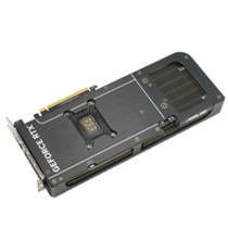 Carte Graphique Asus 90YV0LX0-M0NA00 GEFORCE RTX 5080 16 GB GDDR7
