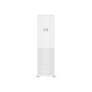 Router ZTE Z3460 Blanc Ethernet LAN
