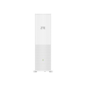 Router ZTE Z3460 Weiß Ethernet LAN