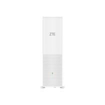 Router ZTE Z3460 Weiß Ethernet LAN