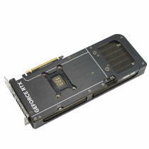 Carte Graphique Asus 90YV0LX0-M0NA00 GEFORCE RTX 5080 16 GB GDDR7