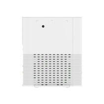 Router ZTE Z3460 Weiß Ethernet LAN