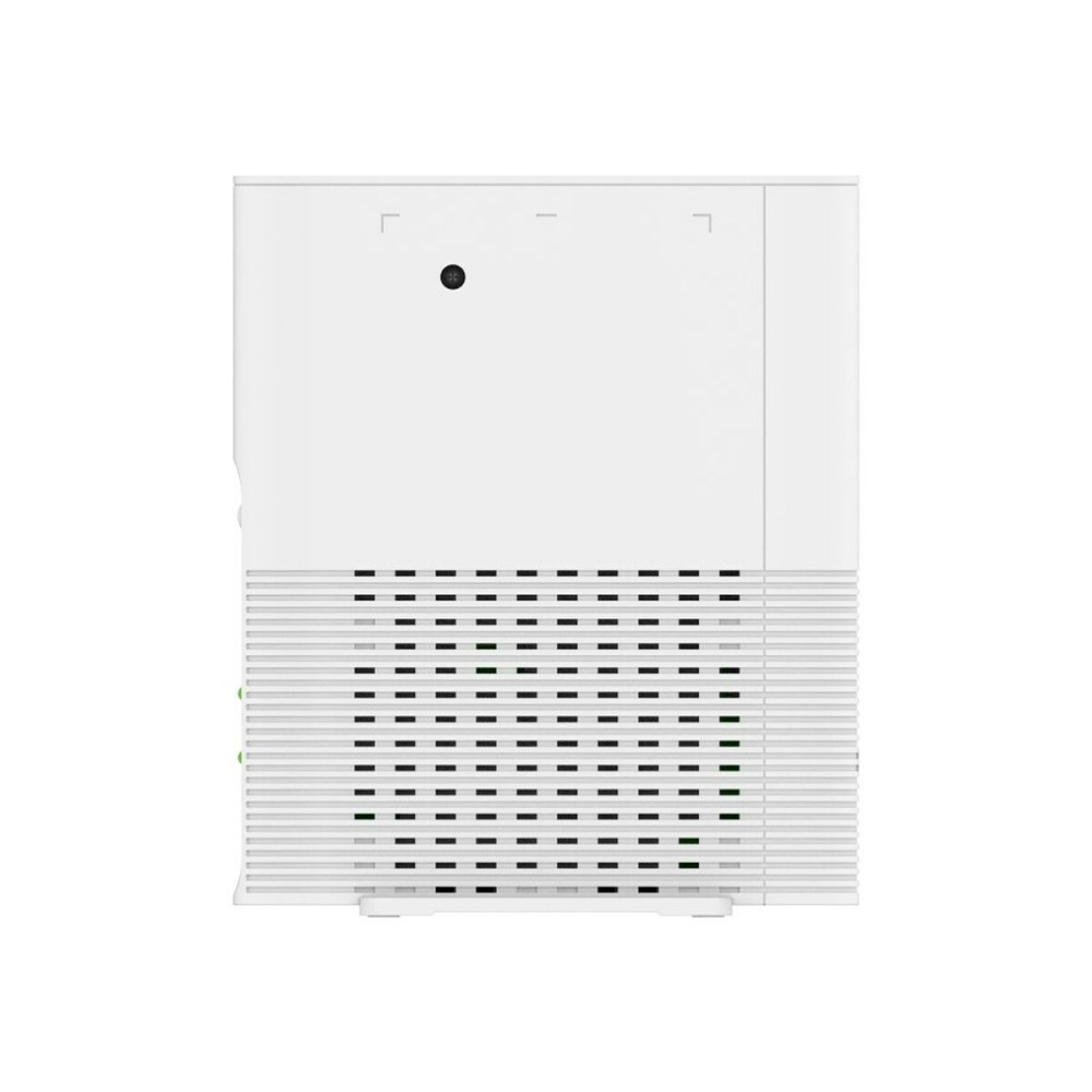 Router ZTE Z3460 Weiß Ethernet LAN