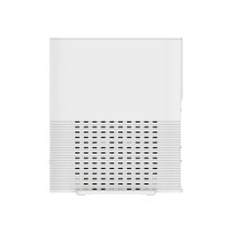 Router ZTE Z3460 Weiß Ethernet LAN