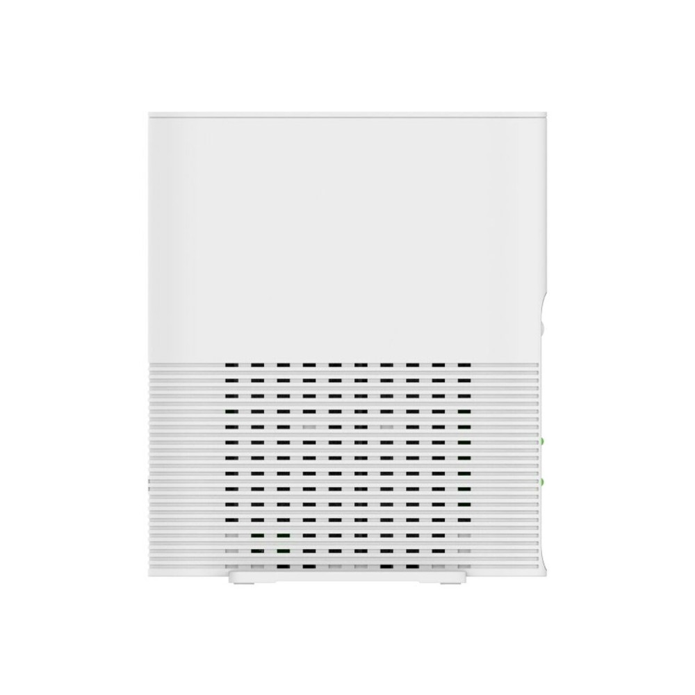 Router ZTE Z3460 Weiß Ethernet LAN