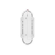Router ZTE Z3460 Weiß Ethernet LAN