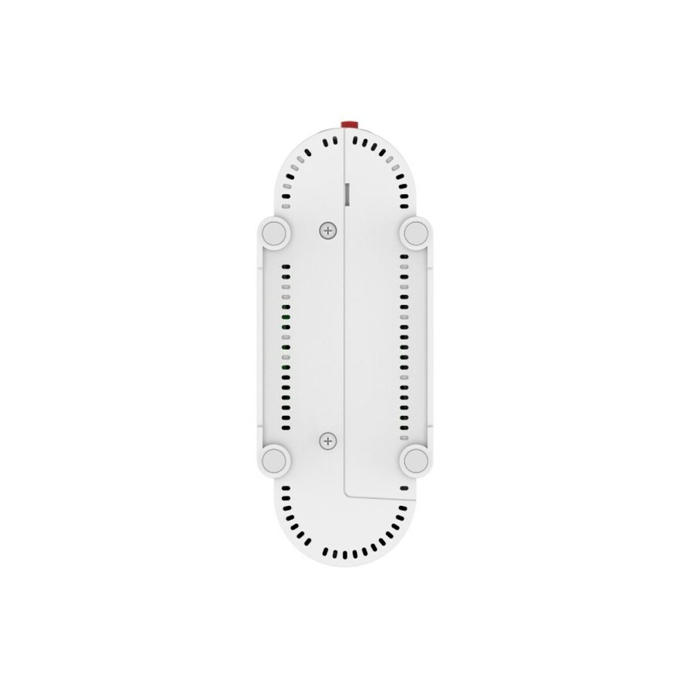 Router ZTE Z3460 Weiß Ethernet LAN