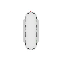 Router ZTE Z3460 Weiß Ethernet LAN