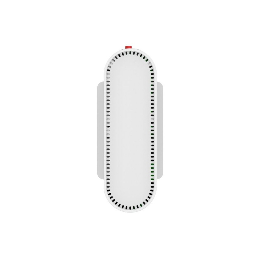 Router ZTE Z3460 Weiß Ethernet LAN