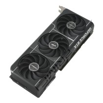 Carte Graphique Asus 90YV0LX0-M0NA00 GEFORCE RTX 5080 16 GB GDDR7