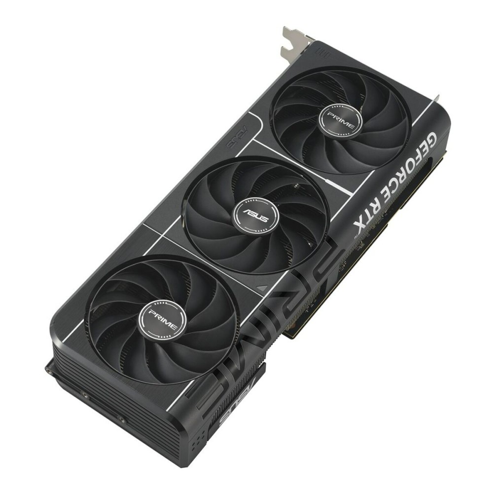Carte Graphique Asus 90YV0LX0-M0NA00 GEFORCE RTX 5080 16 GB GDDR7