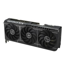 Carte Graphique Asus 90YV0LX0-M0NA00 GEFORCE RTX 5080 16 GB GDDR7