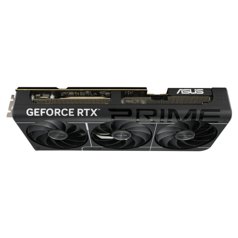 Carte Graphique Asus 90YV0LX0-M0NA00 GEFORCE RTX 5080 16 GB GDDR7