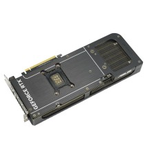 Carte Graphique Asus 90YV0LX0-M0NA00 GEFORCE RTX 5080 16 GB GDDR7