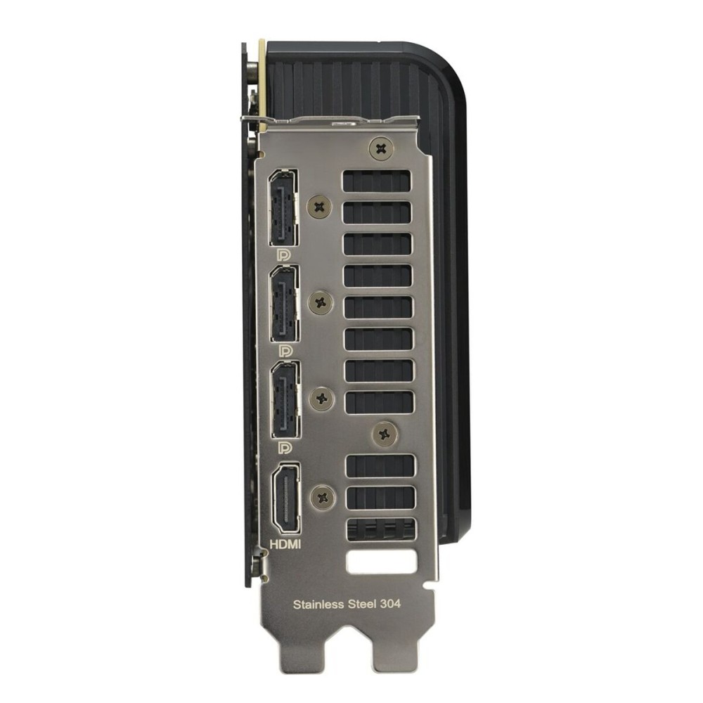 Carte Graphique Asus 90YV0LX0-M0NA00 GEFORCE RTX 5080 16 GB GDDR7
