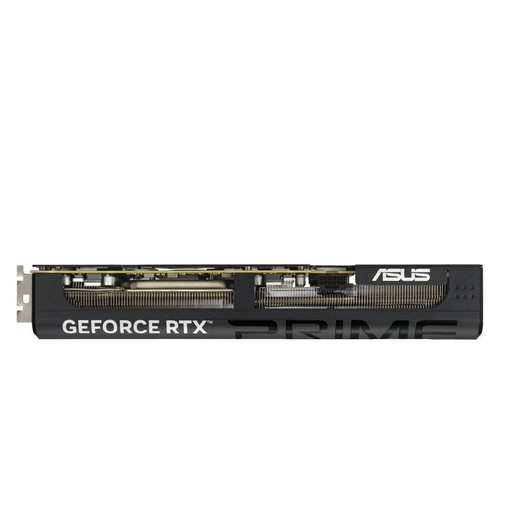 Carte Graphique Asus 90YV0LX0-M0NA00 GEFORCE RTX 5080 16 GB GDDR7