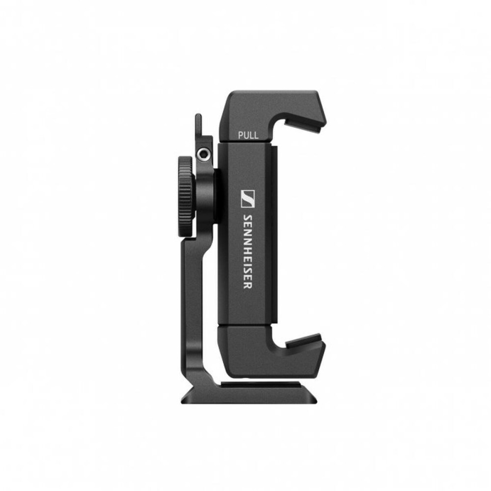 Headphones Sennheiser XS LAV USB-C MOBILE KIT Black