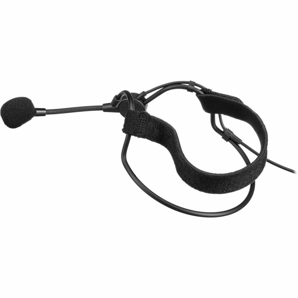 Microphone Sennheiser ME 3 Black