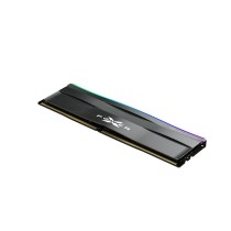 Mémoire RAM Silicon Power SP008GXLZU320BSD 8 GB DDR4 3200 MHz CL16