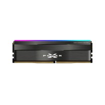 RAM Memory Silicon Power SP008GXLZU320BSD 8 GB DDR4 3200 MHz CL16