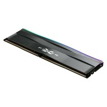 RAM Memory Silicon Power SP008GXLZU320BSD 8 GB DDR4 3200 MHz CL16