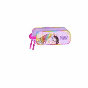 Allzwecktasche Safta 21 x 8 x 6 cm