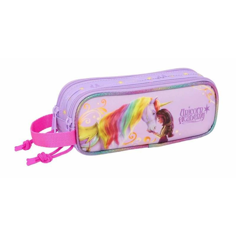 Allzwecktasche Safta 21 x 8 x 6 cm