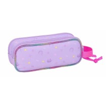 Allzwecktasche Safta 21 x 8 x 6 cm
