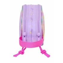 Holdall Safta 21 x 8 x 6 cm
