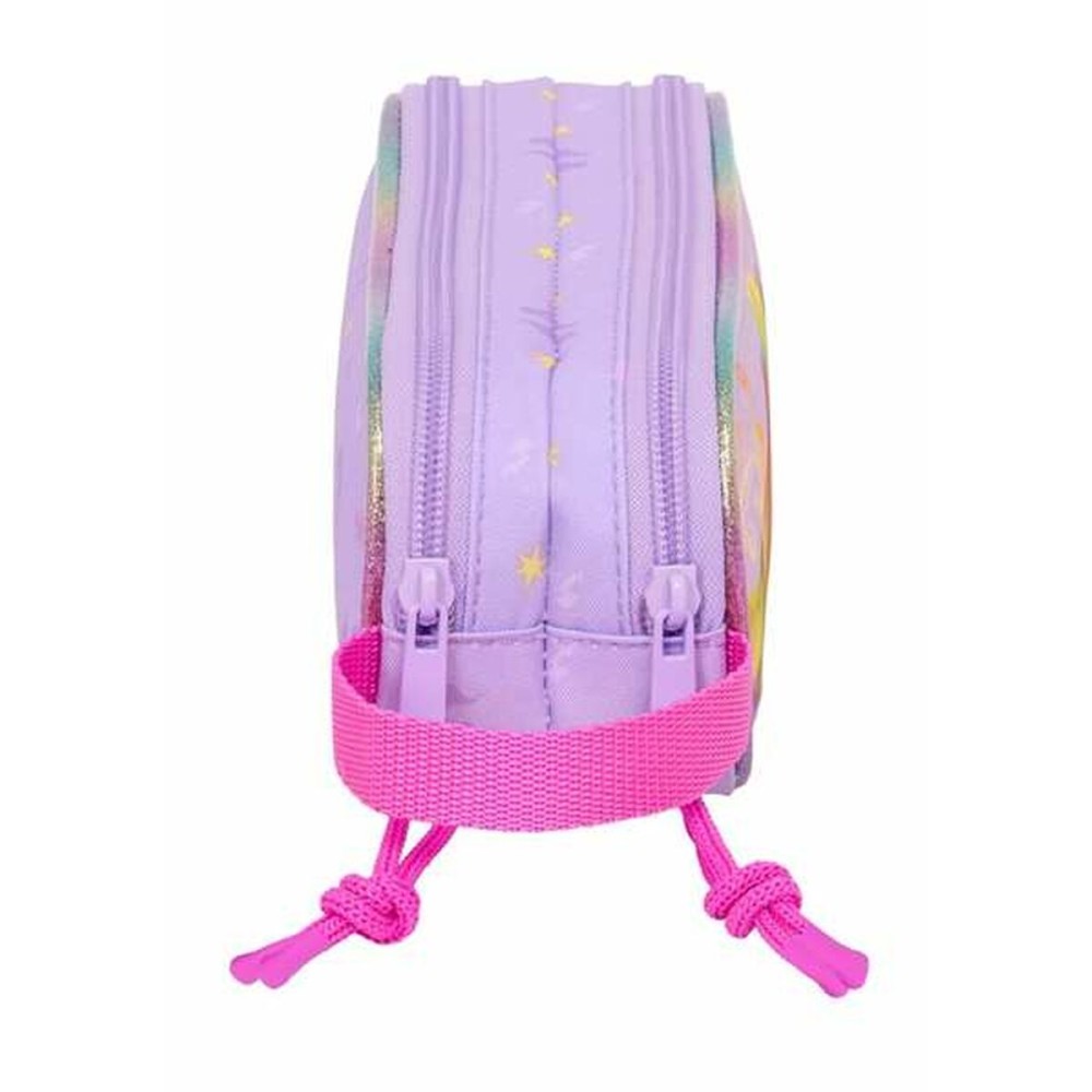 Allzwecktasche Safta 21 x 8 x 6 cm