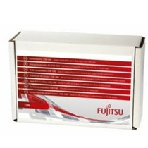 Papierbehälter für den Drucker Fujitsu CON-3810-400K