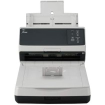Scanner Accessory Fujitsu PA03810-B601