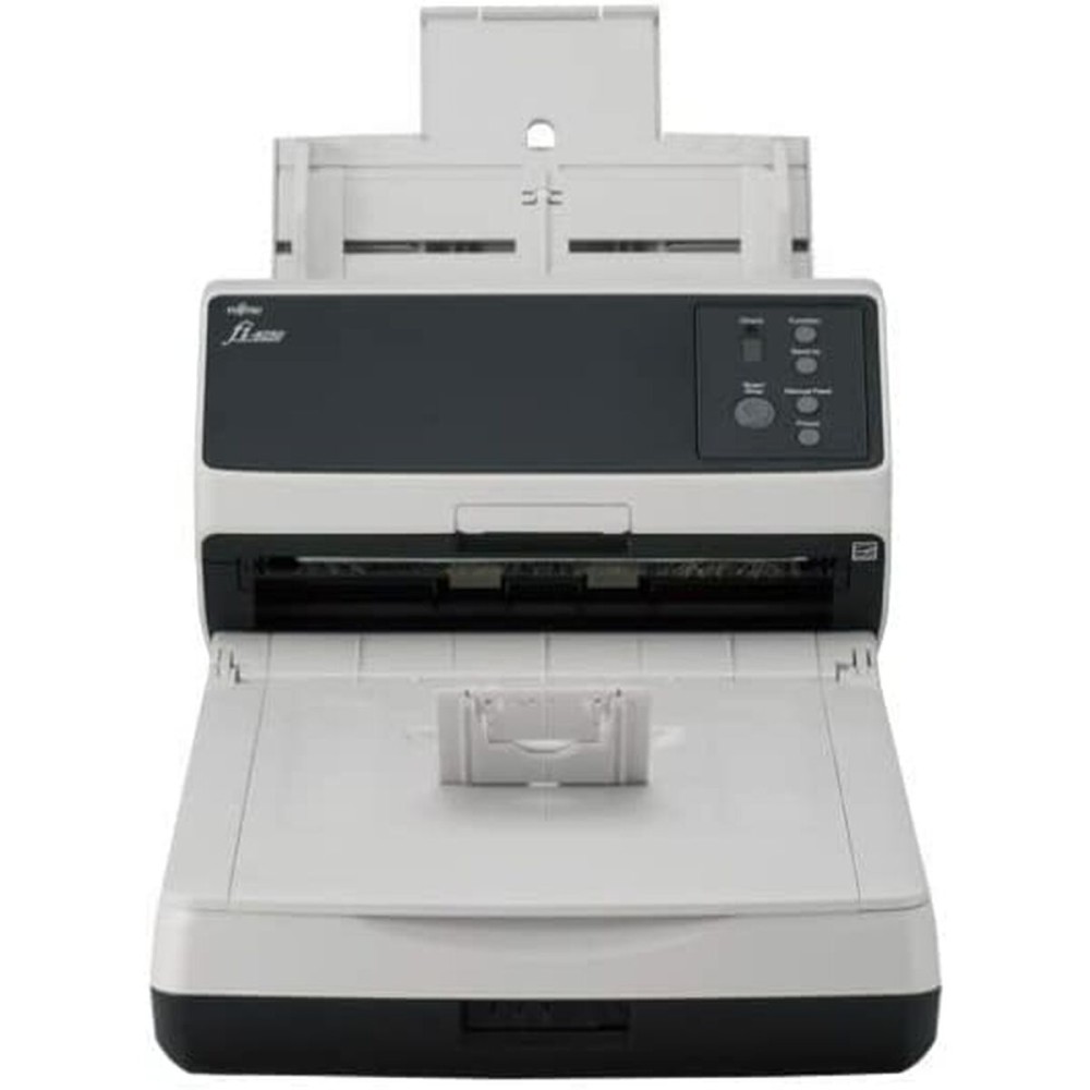 Scanner-Zubehör Fujitsu PA03810-B601