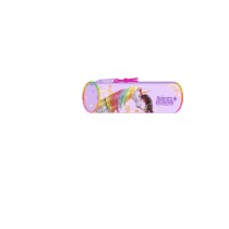Allzwecktasche Safta 20 x 7 x 7 cm